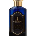 عطر ادکلن بلانکو لاته الکساندریا فراگرنسز - Blanco Latte Alexandria Fragrances - بررسی، قیمت و خرید