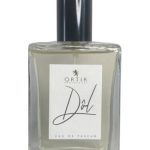عطر ادکلن دول اُرتیر آپوتِکاری - Dôl Ortir Apothecari - بررسی، قیمت و خرید