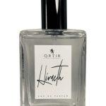 عطر ادکلن هایریت اورتیر آپوتکاری - Hiraeth Ortir Apothecari - بررسی، قیمت و خرید