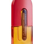 عطر ادکلن فول اسپید بوست اون - Full Speed Boost Avon - بررسی، قیمت و خرید