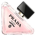 عطر ادکلن پرادا پارادوکس ویرچوال فلاور پرادا - Prada Paradoxe Virtual Flower Prada - بررسی، قیمت و خرید