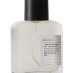 عطر ادکلن استوری وان فورفولکس - Storie 1 Forfolks - بررسی، قیمت و خرید