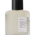 عطر ادکلن استوری تو فورفولکس - Storie 2 Forfolks - بررسی، قیمت و خرید