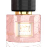 عطر ادکلن خمرات المسک مشاعر - Khumrat Al Musk Mashaer - بررسی، قیمت و خرید