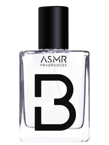 عطر ادکلن بانفایر ویسپر اِی اِس اِم آر فرِگرَنسِز - Bonfire Whisper ASMR Fragrances - بررسی، قیمت و خرید