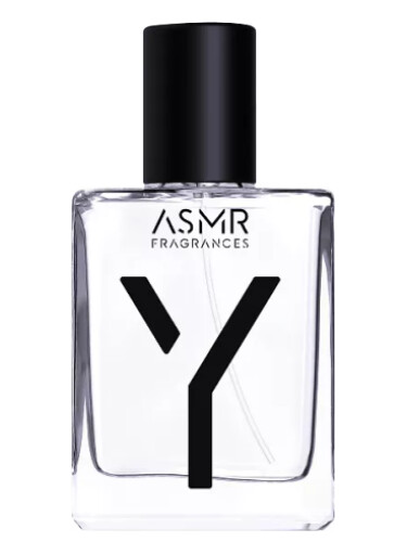 عطر ادکلن یامی تینگلز اِی‌اِس‌اِم‌آر فِرِیگِرَنسِز - Yummy Tingles ASMR Fragrances - بررسی، قیمت و خرید