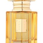عطر ادکلن سوار فراگرنس ورد - Soir Fragrance World - بررسی، قیمت و خرید