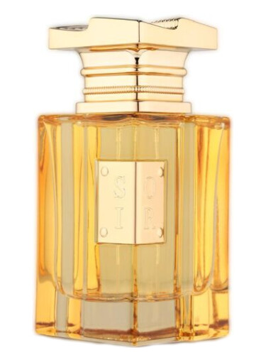 عطر ادکلن سوار فراگرنس ورد - Soir Fragrance World - بررسی، قیمت و خرید