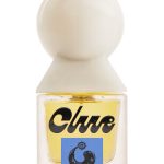 عطر ادکلن د پوینت کلوی پرفیومری - The Point Clue Perfumery - بررسی، قیمت و خرید