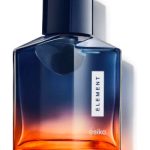 عطر ادکلن اِلمانت اشیکا - Element Ésika - بررسی، قیمت و خرید