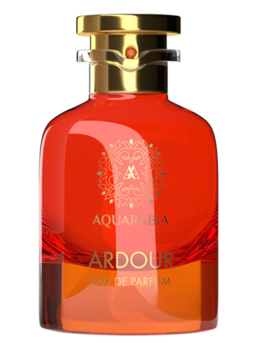 عطر ادکلن آردور آکواربیا - Ardour Aquarabia - بررسی، قیمت و خرید