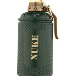 عطر ادکلن نوک فرگرنس ورد - Nuke Fragrance World - بررسی، قیمت و خرید
