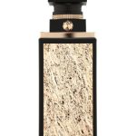 عطر ادکلن واراخ گلد فراگرانس ورد - Varakh Gold Fragrance World - بررسی، قیمت و خرید