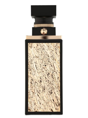 عطر ادکلن واراخ گلد فراگرانس ورد - Varakh Gold Fragrance World - بررسی، قیمت و خرید