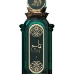 عطر ادکلن تاج آی فراگرنس ورلد - Taj I Fragrance World - بررسی، قیمت و خرید