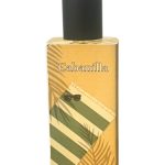 عطر ادکلن کابانییا سورس - Cabanilla Sorce - بررسی، قیمت و خرید