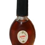 عطر ادکلن مارینا رسوت - Марина (Marina) Рассвет (Rassvet) - بررسی، قیمت و خرید