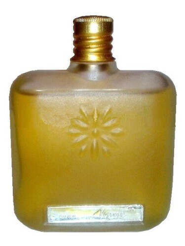 عطر ادکلن آیریس راسوِت - Ирис (Iris) Рассвет (Rassvet) - بررسی، قیمت و خرید