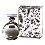 عطر ادکلن مارت سی‌ویرنویه سیانیه - Март (March) Северное сияние - بررسی، قیمت و خرید