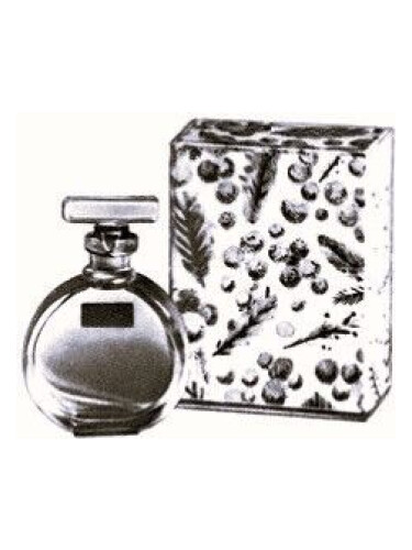 عطر ادکلن مارت سی‌ویرنویه سیانیه - Март (March) Северное сияние - بررسی، قیمت و خرید