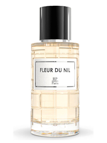 عطر ادکلن فلور دو نیل آر پی پارفوم - Fleur du Nil RP Parfums - بررسی، قیمت و خرید