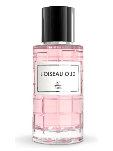 عطر ادکلن لوآیزو اود آر پی پرفیومز - L'Oiseau Oud RP Parfums - بررسی، قیمت و خرید