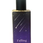 عطر ادکلن فالینگ استارز سورس - Falling Stars Sorce - بررسی، قیمت و خرید