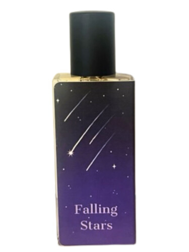 عطر ادکلن فالینگ استارز سورس - Falling Stars Sorce - بررسی، قیمت و خرید
