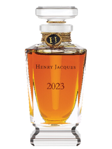 عطر ادکلن روز سولی هنری ژاک - Rose Soleil Henry Jacques - بررسی، قیمت و خرید