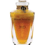 عطر ادکلن رز تره رز هنری ژاک - Rose Très Rose Henry Jacques - بررسی، قیمت و خرید