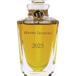 عطر ادکلن رز آزور هنری ژاک - Rose Azur Henry Jacques - بررسی، قیمت و خرید