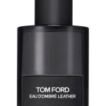 عطر ادکلن اُو د اُمبره لدر تام فورد - Eau d'Ombré Leather Tom Ford - بررسی، قیمت و خرید