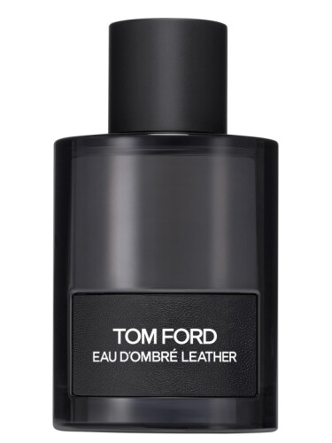 عطر ادکلن اُو د اُمبره لدر تام فورد - Eau d'Ombré Leather Tom Ford - بررسی، قیمت و خرید