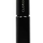 عطر ادکلن کلراید مُنوم - Cloride MONOM - بررسی، قیمت و خرید