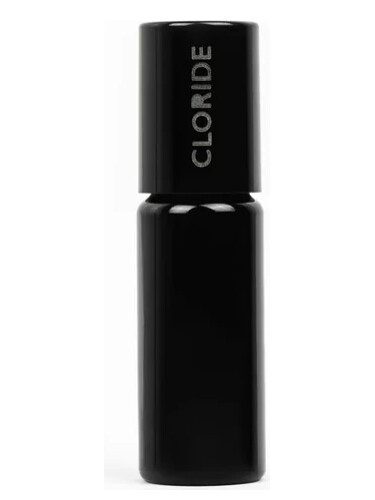 عطر ادکلن کلراید مُنوم - Cloride MONOM - بررسی، قیمت و خرید