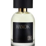 عطر ادکلن هانُک ایلوریا - HANOK (한옥) ELOREA | 향수 - بررسی، قیمت و خرید