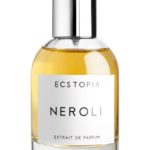 عطر ادکلن نرولی اکستاپیا - Neroli Ecstopia - بررسی، قیمت و خرید