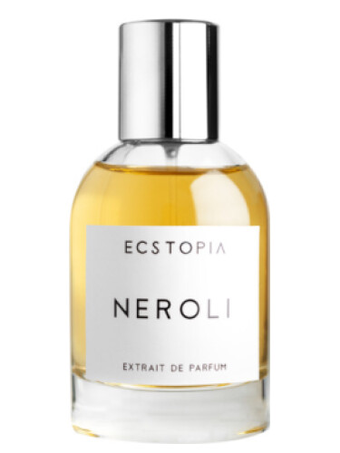 عطر ادکلن نرولی اکستاپیا - Neroli Ecstopia - بررسی، قیمت و خرید