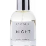 عطر ادکلن نایت اِکْسْتوپیا - Night Ecstopia - بررسی، قیمت و خرید