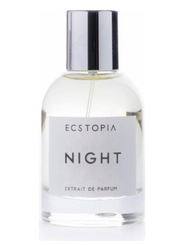 عطر ادکلن نایت اِکْسْتوپیا - Night Ecstopia - بررسی، قیمت و خرید