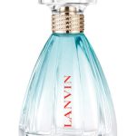 عطر ادکلن موردن پرینسس این جینز لنوین - Modern Princess in Jeans Lanvin - بررسی، قیمت و خرید