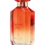 عطر ادکلن اسپلندد رز نیش پرفیومز - Splendid Rose Neesh Perfumes - بررسی، قیمت و خرید