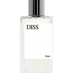 عطر ادکلن دیس پورتوا - DISS Pour Toi - بررسی، قیمت و خرید
