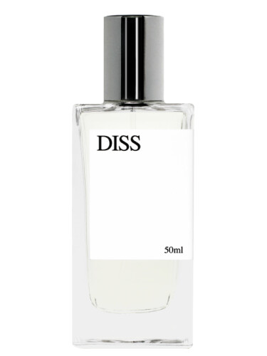 عطر ادکلن دیس پورتوا - DISS Pour Toi - بررسی، قیمت و خرید