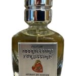 عطر ادکلن ابرچیامی فورتیسیمو پانتا ری - Abbracciami Fortissimo PantaRei - بررسی، قیمت و خرید