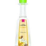 عطر ادکلن وانیلا ی جازمین آگواس د کلونیا سانبورنز - Vainilla y Jazmín Aguas de Colonia Sanborns - بررسی، قیمت و خرید