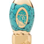 عطر ادکلن تاروس بای شَمز پرفیومز - TAURUS BY SHAMS PERFUMES - بررسی، قیمت و خرید