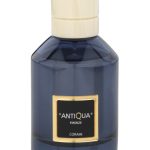عطر ادکلن کورامی آنتیکوا فیرنز - Corami Antiqua Firenze - بررسی، قیمت و خرید