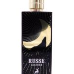 عطر ادکلن روس لدر میسون الحمبرا - Russe Leather Maison Alhambra - بررسی، قیمت و خرید