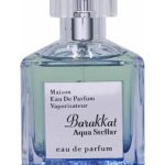 عطر ادکلن باراکات آکوا استلار فریگرنس ورد - Barakkat Aqua Stellar Fragrance World - بررسی، قیمت و خرید
